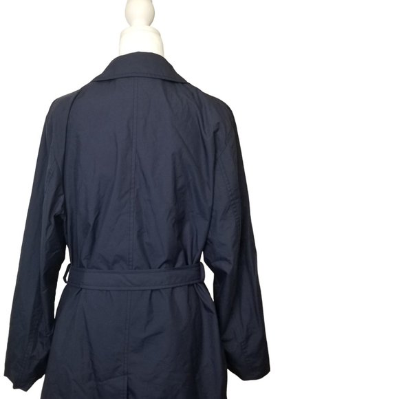 L.L. Bean Jacket - Picture 5 of 16